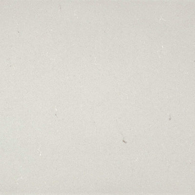 4001 Fresh Concrete Countertops - Shop at Home Craft Studio - 1