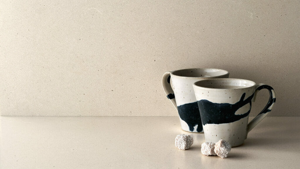 4001 Fresh Concrete Countertops - Shop at Home Craft Studio - 3