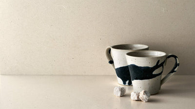 4001 Fresh Concrete Countertops - Shop at Home Craft Studio - 3