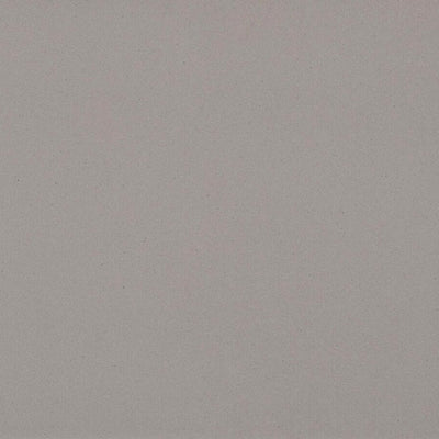 4003 Sleek Concrete Countertops - Shop at Home Craft Studio - 1