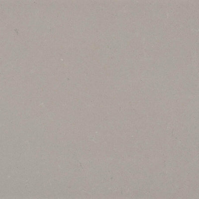 4004 Raw Concrete Countertops - Shop at Home Craft Studio - 1