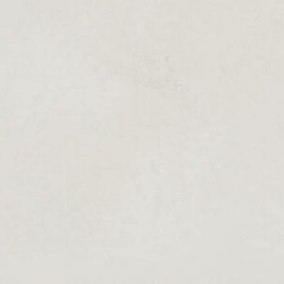 4011 Cloudburst Concrete Countertops - Shop at Home Craft Studio - 1