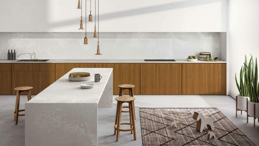 4011 Cloudburst Concrete Countertops - Shop at Home Craft Studio - 4