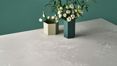 4011 Cloudburst Concrete Countertops - Shop at Home Craft Studio - 5
