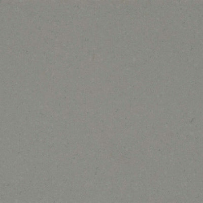 4030 Pebble Countertops - Shop at Home Craft Studio - 1