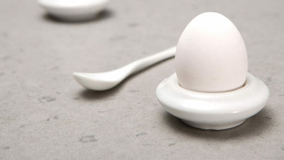 4030 Pebble Countertops - Shop at Home Craft Studio - 4