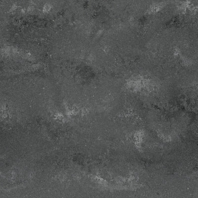 4033 Rugged Concrete Countertops - Shop at Home Craft Studio - 1