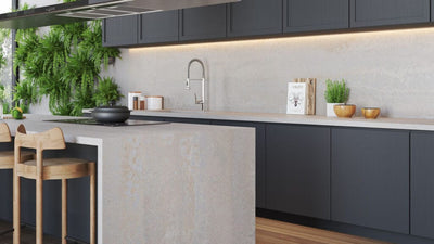 4043 Primordia Countertops - Shop at Home Craft Studio - 2