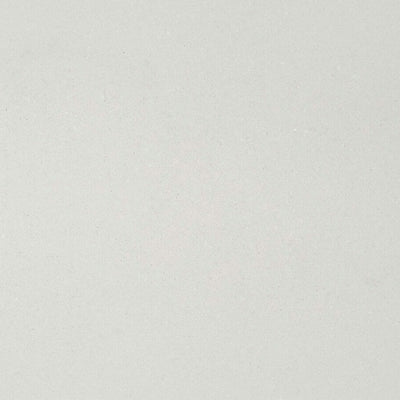 405 Midday Countertops - Shop at Home Craft Studio - 1