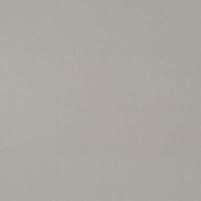 406 Clearskies Countertops - Shop at Home Craft Studio - 1