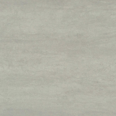 410 Aluminous Countertops - Shop at Home Craft Studio - 1