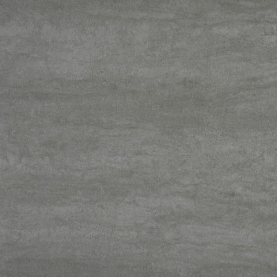 411 Concrita Countertops - Shop at Home Craft Studio - 1