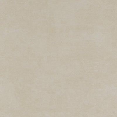 412 Beige Ciment Countertops - Shop at Home Craft Studio - 1