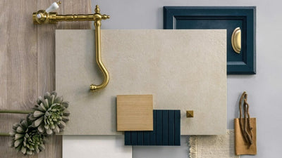 412 Beige Ciment Countertops - Shop at Home Craft Studio - 3