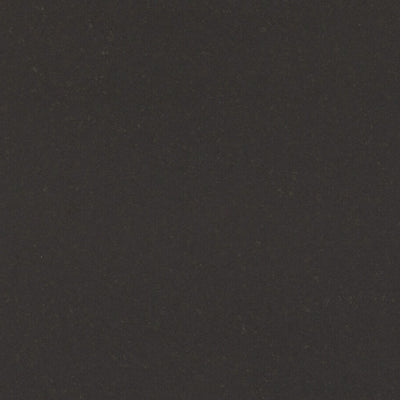 4120 Raven Countertops - Shop at Home Craft Studio - 1