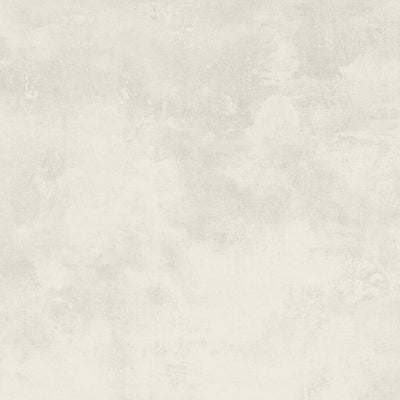 413 White Ciment Countertops - Shop at Home Craft Studio - 1
