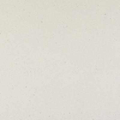 4141 Misty Carrera Countertops - Shop at Home Craft Studio - 1