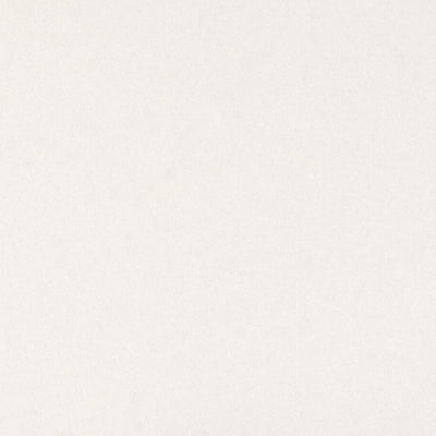 4600 Organic White Countertops - Shop at Home Craft Studio - 1