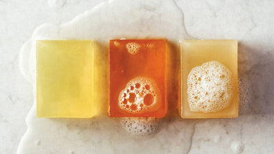 5000 London Grey Countertops - Shop at Home Craft Studio - 5