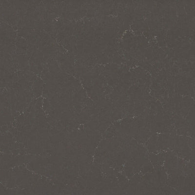 5003 Piatra Grey Countertops - Shop at Home Craft Studio - 1