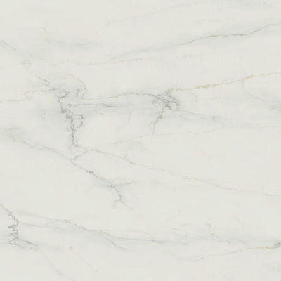 501 Snowdrift Countertops - Shop at Home Craft Studio - 1