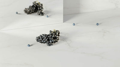 501 Snowdrift Countertops - Shop at Home Craft Studio - 3
