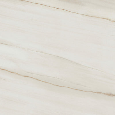 502 Sleet Countertops - Shop at Home Craft Studio - 1