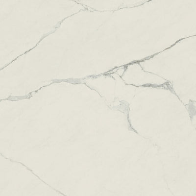 503 Circa Countertops - Shop at Home Craft Studio - 1