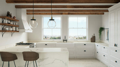 503 Circa Countertops - Shop at Home Craft Studio - 4