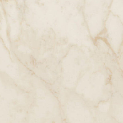 507 Marbannova Countertops - Shop at Home Craft Studio - 1