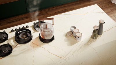 508 Isobellia Countertops - Shop at Home Craft Studio - 4