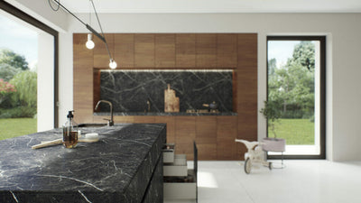 511 Smokestone Countertops - Shop at Home Craft Studio - 4