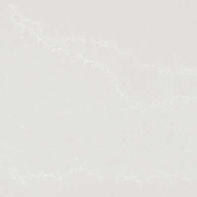 5110 Alpine Mist Countertops - Shop at Home Craft Studio - 1