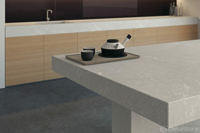 5110 Alpine Mist Countertops - Shop at Home Craft Studio - 5