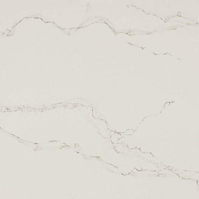 5111 Statuario Nuvo Countertops - Shop at Home Craft Studio - 1
