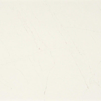 5112 Aterra Blanca Countertops - Shop at Home Craft Studio - 1