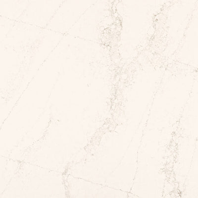 5113 Solenna Countertops - Shop at Home Craft Studio - 1