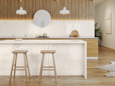 5113 Solenna Countertops - Shop at Home Craft Studio - 3