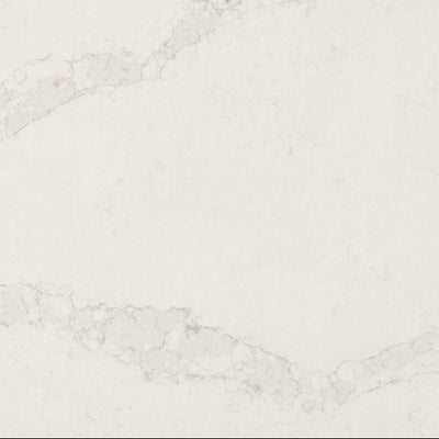5115 Calacatta Stillstorm Countertops - Shop at Home Craft Studio - 1