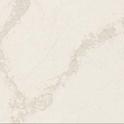 5116 Calacatta Nectar Countertops - Shop at Home Craft Studio - 1