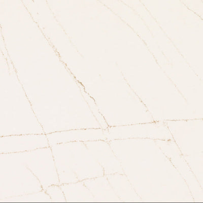5122 Aterra Verity Countertops - Shop at Home Craft Studio - 1