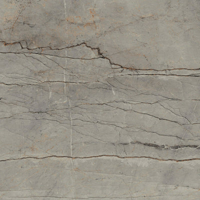 513 Striata Countertops - Shop at Home Craft Studio - 1