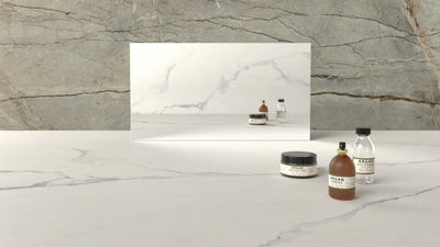 513 Striata Countertops - Shop at Home Craft Studio - 2