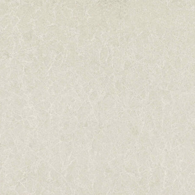 5130 Cosmopolitan White Countertops - Shop at Home Craft Studio - 1