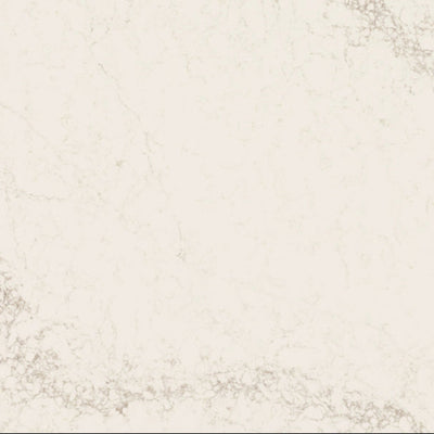 5132 Celestial Sky Countertops - Shop at Home Craft Studio - 1
