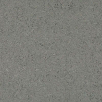 5133 Symphony Grey Countertops - Shop at Home Craft Studio - 1