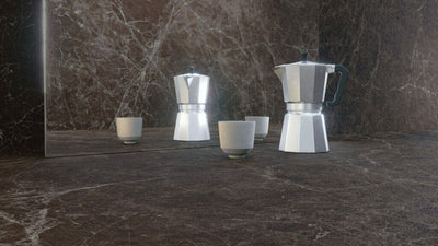 514 Emprada Countertops - Shop at Home Craft Studio - 2