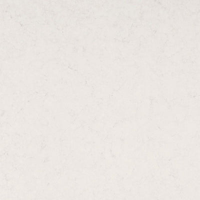 5141 Frosty Carrina Countertops - Shop at Home Craft Studio - 1
