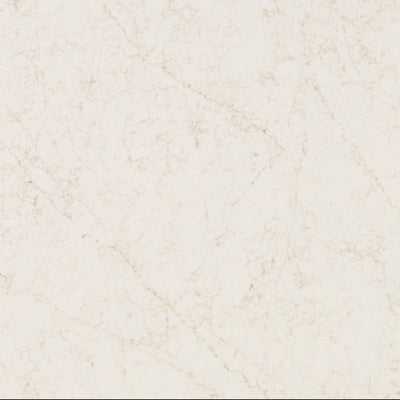 5144 Rossa Nova Countertops - Shop at Home Craft Studio - 1