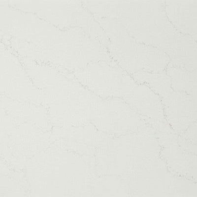 515 Palm Shade Countertops - Shop at Home Craft Studio - 1